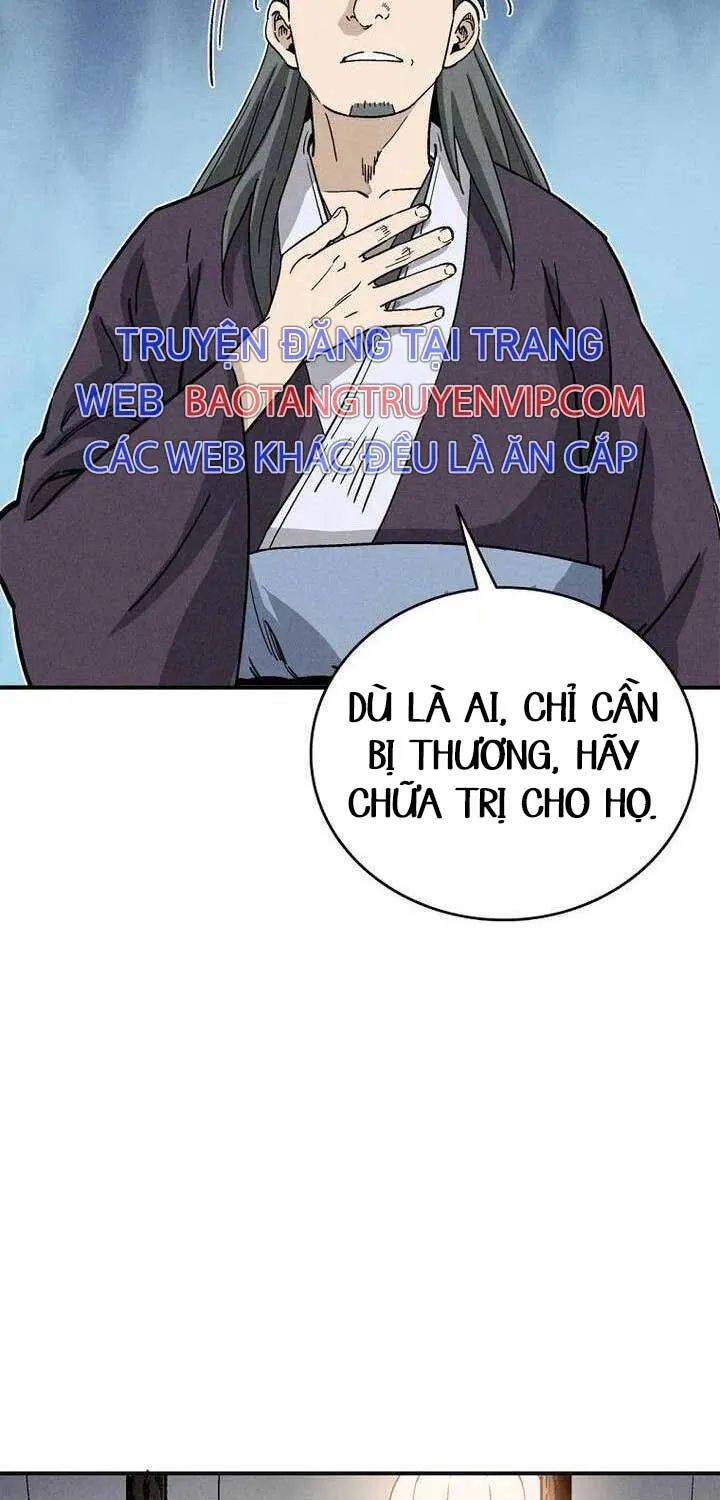 Trang 70