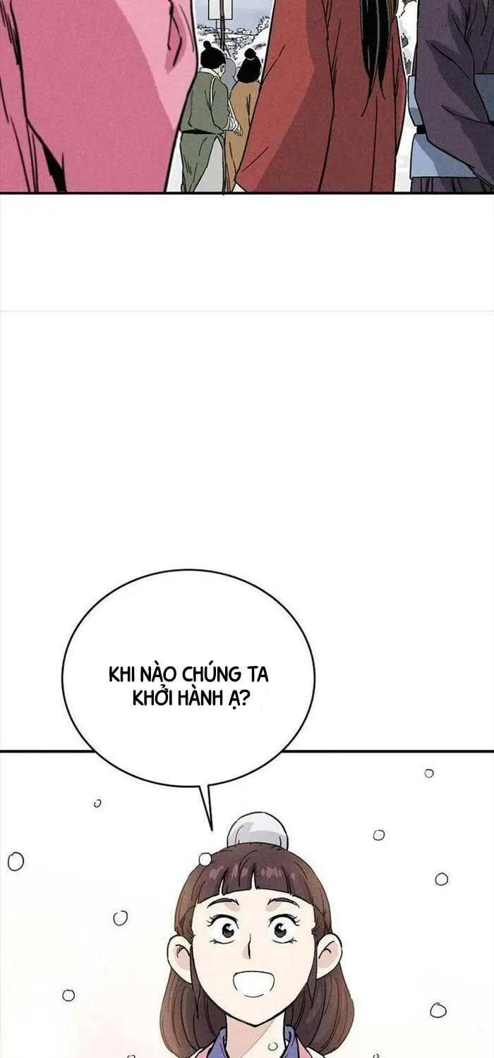 Trang 52