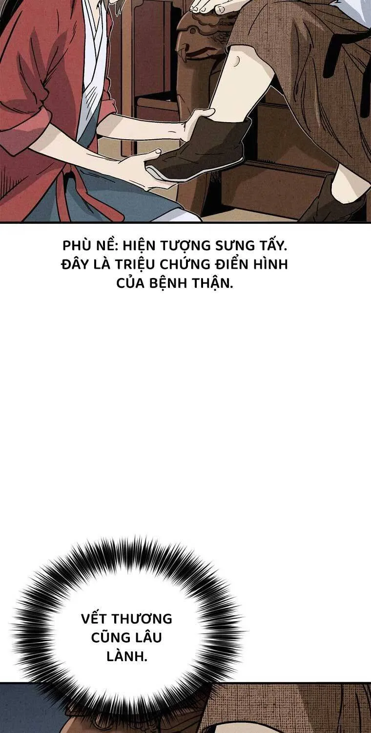 Trang 67