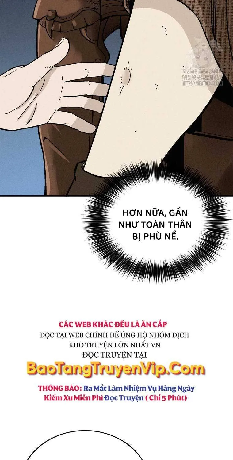 Trang 68