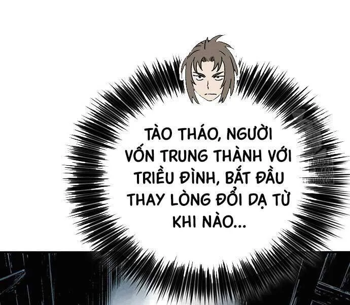 Trang 55