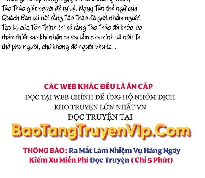 Trang 58