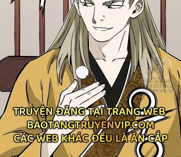 Trang 65
