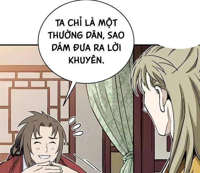 Trang 67