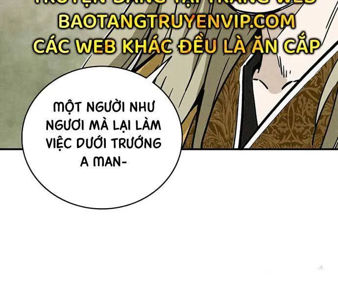 Trang 73