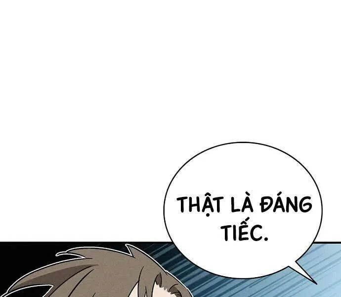 Trang 74
