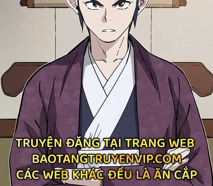 Trang 84