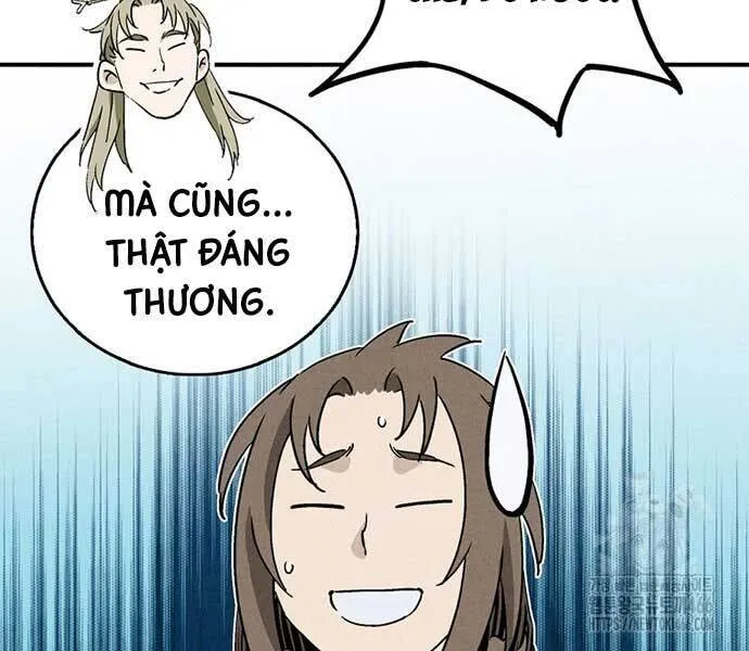 Trang 90