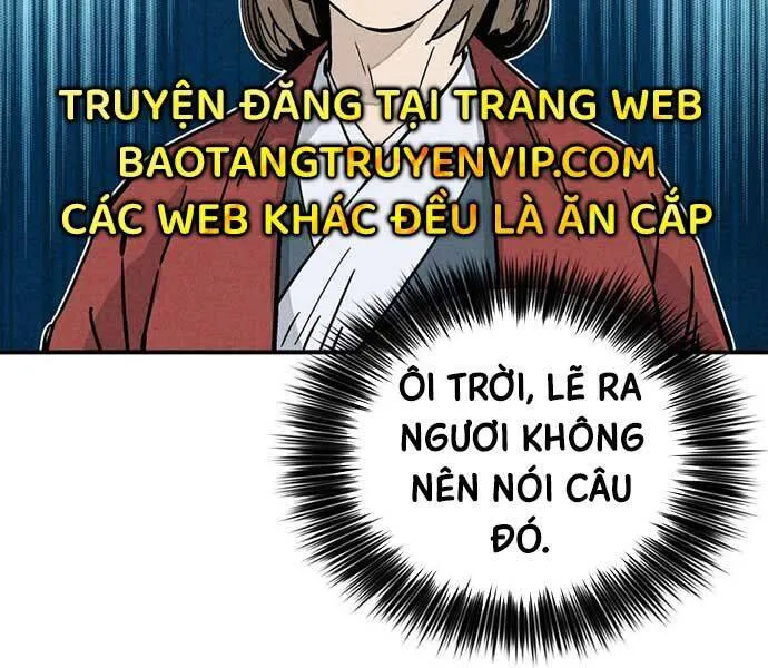 Trang 91