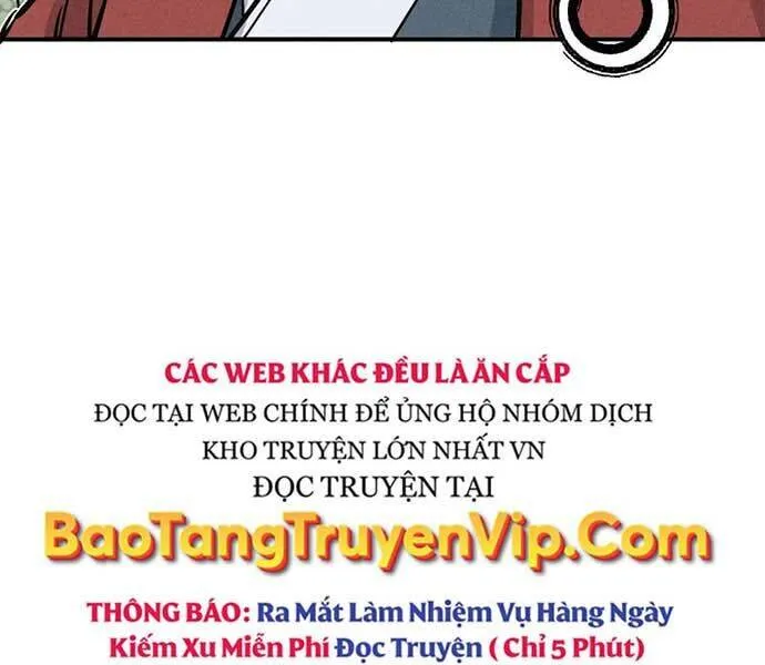 Trang 103