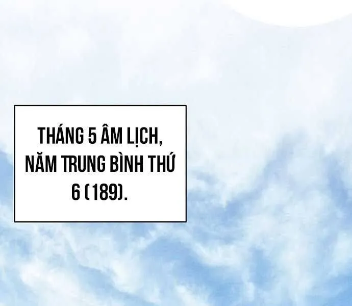 Trang 106