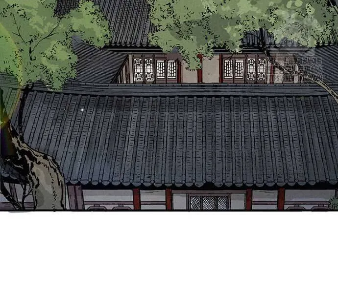 Trang 109