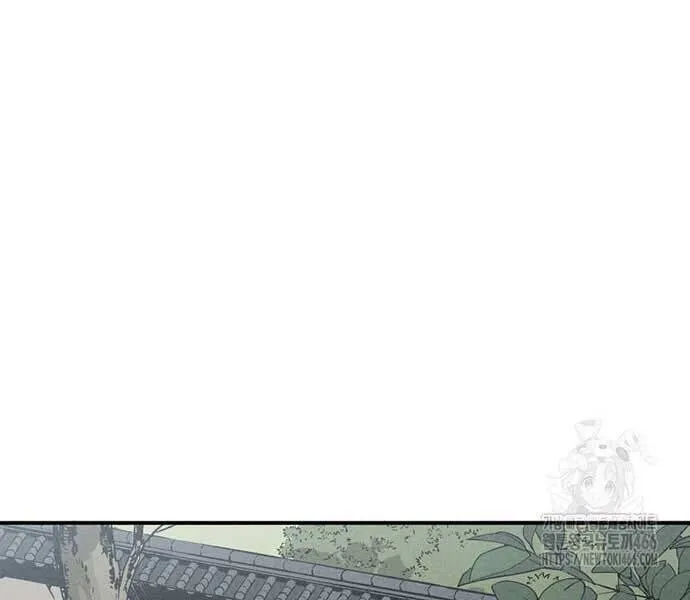 Trang 110