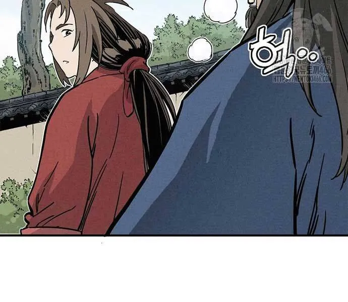 Trang 114