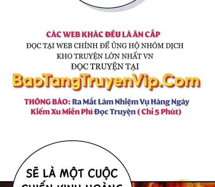 Trang 127
