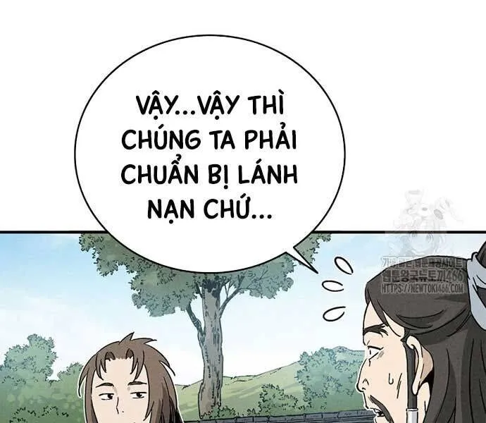 Trang 132