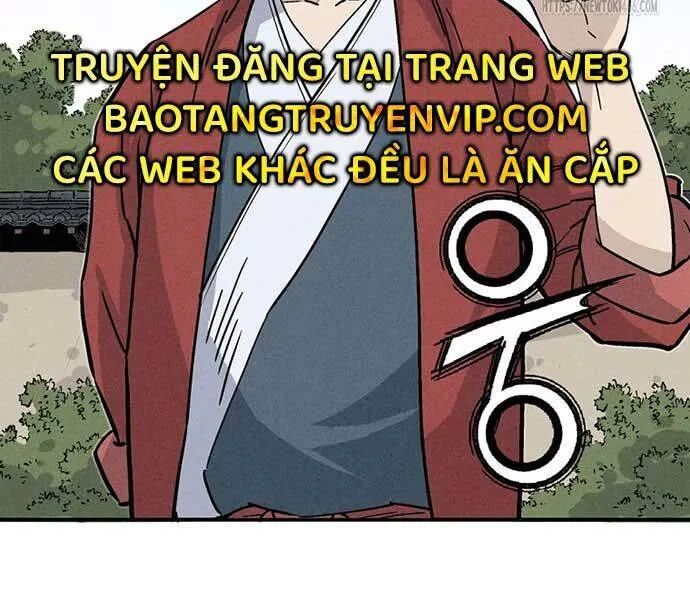 Trang 136