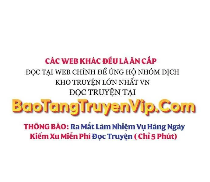 Trang 137