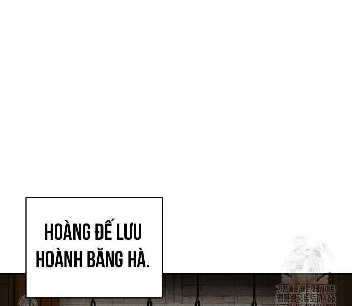 Trang 140