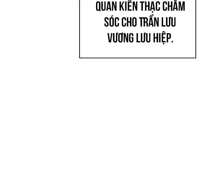 Trang 142