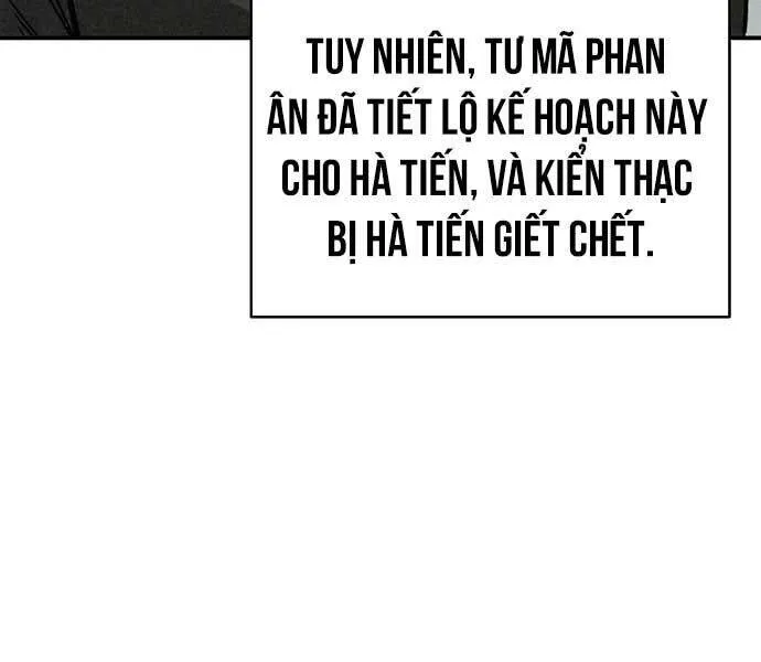 Trang 145