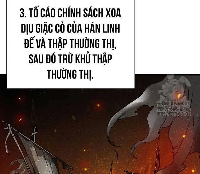 Trang 152