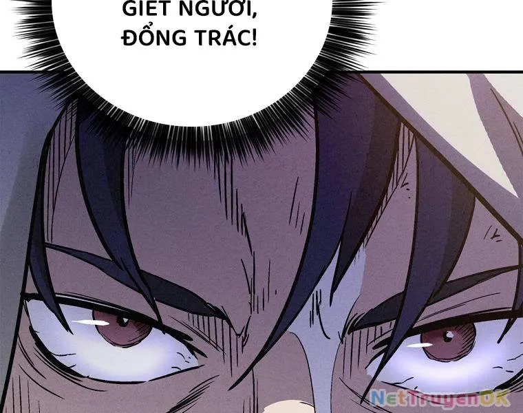 Trang 72