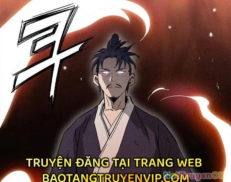 Trang 103