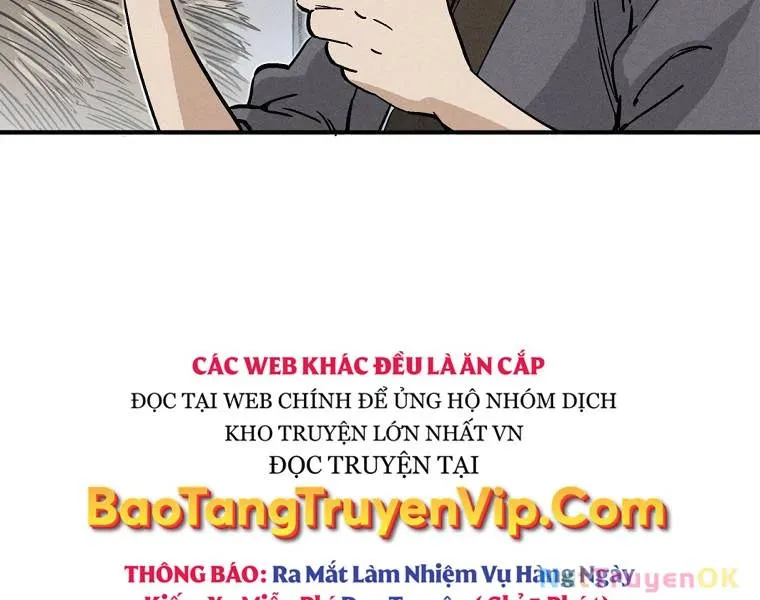 Trang 110