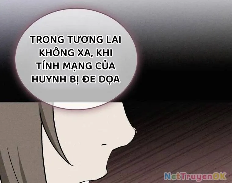Trang 141