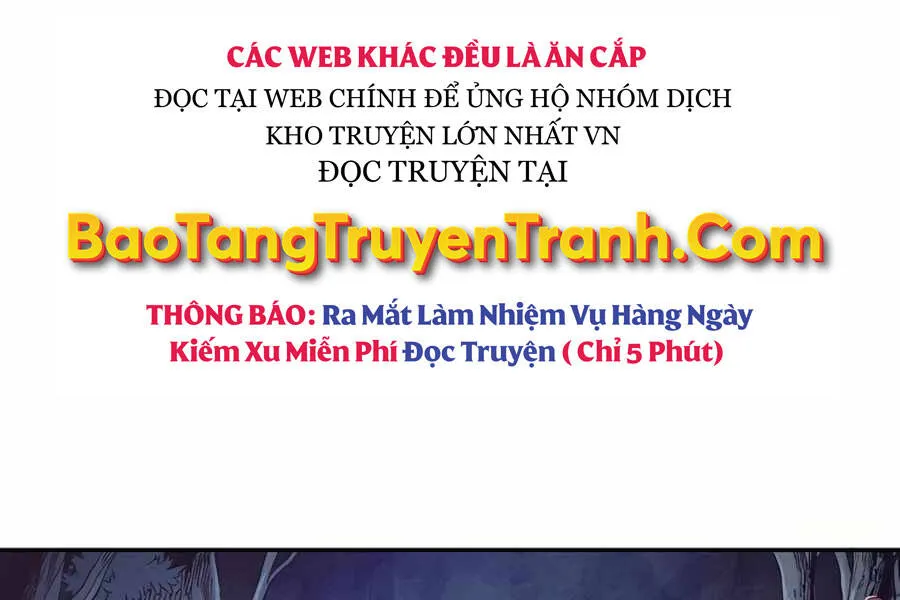 Trang 154
