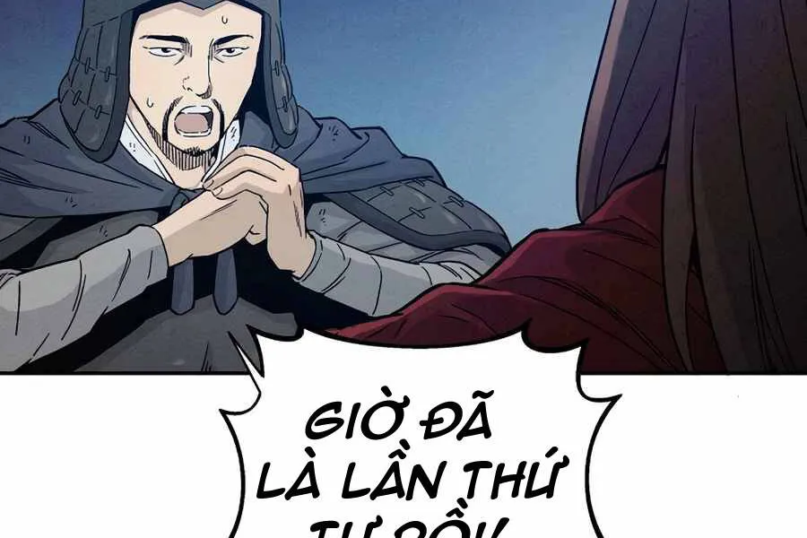 Trang 178
