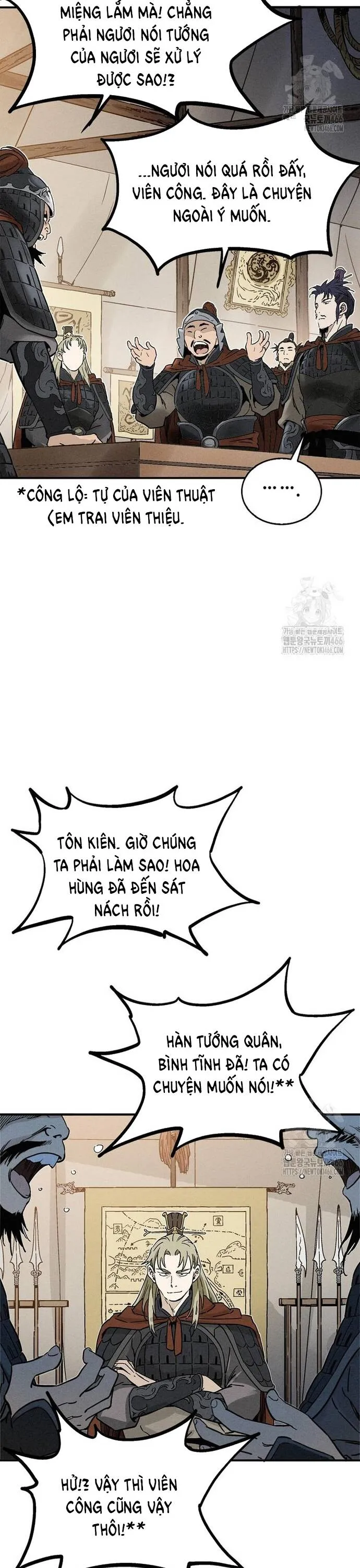 Trang 12