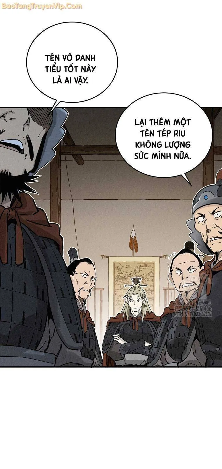 Trang 38