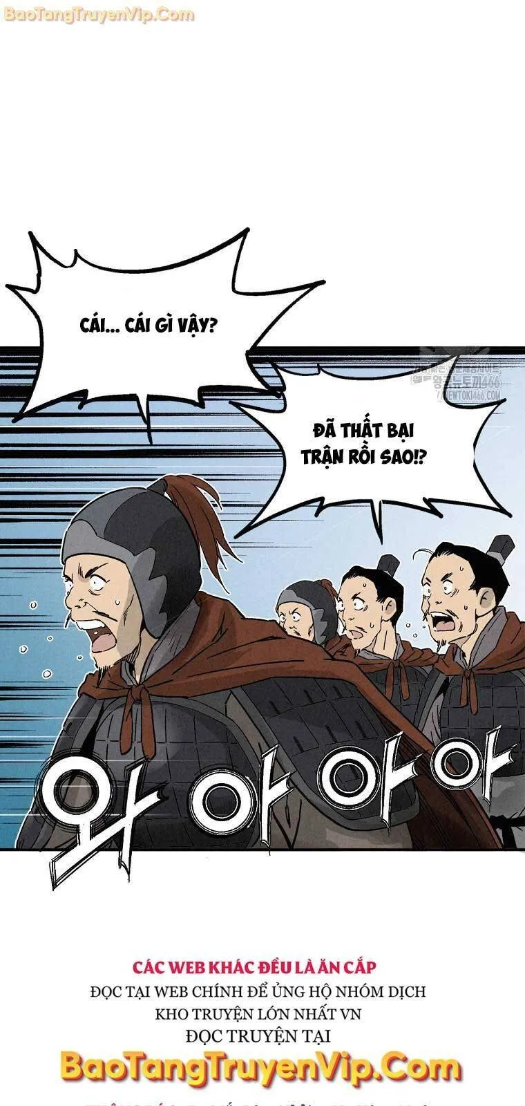 Trang 67