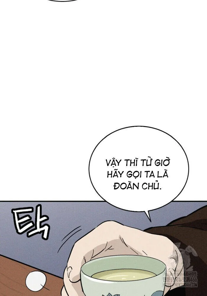 Trang 79
