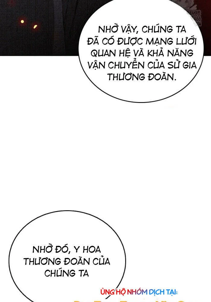Trang 89