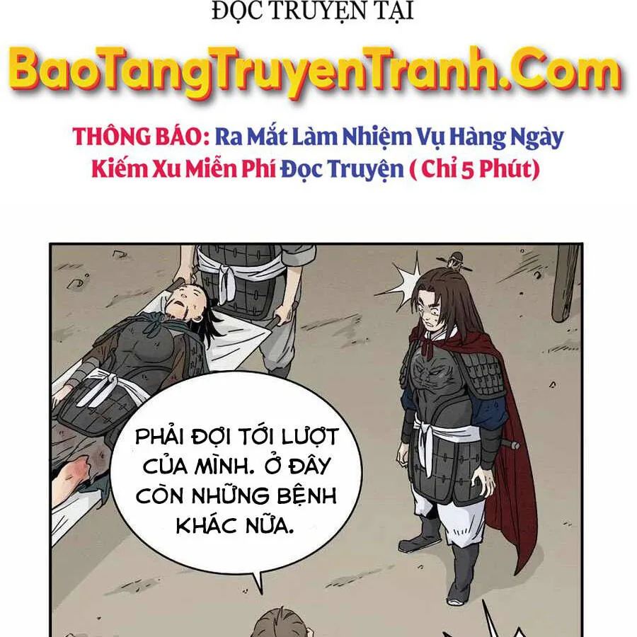Trang 38