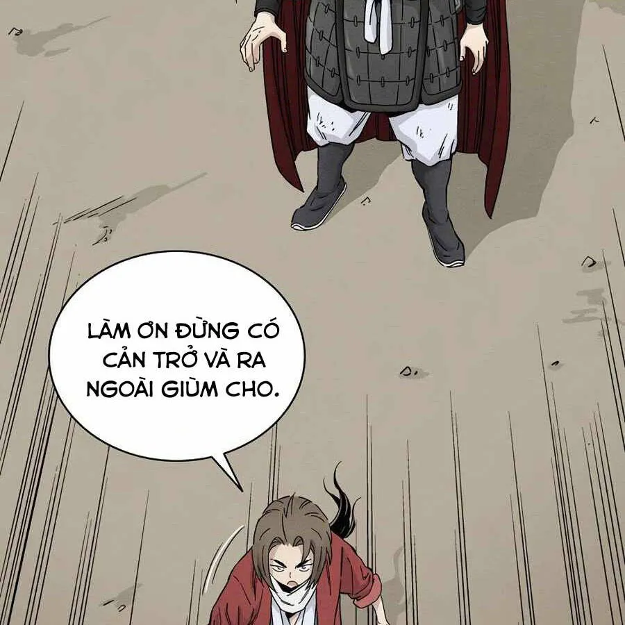 Trang 49