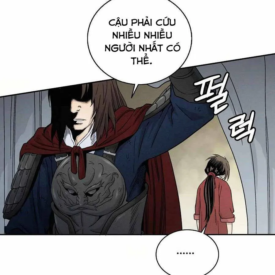 Trang 55