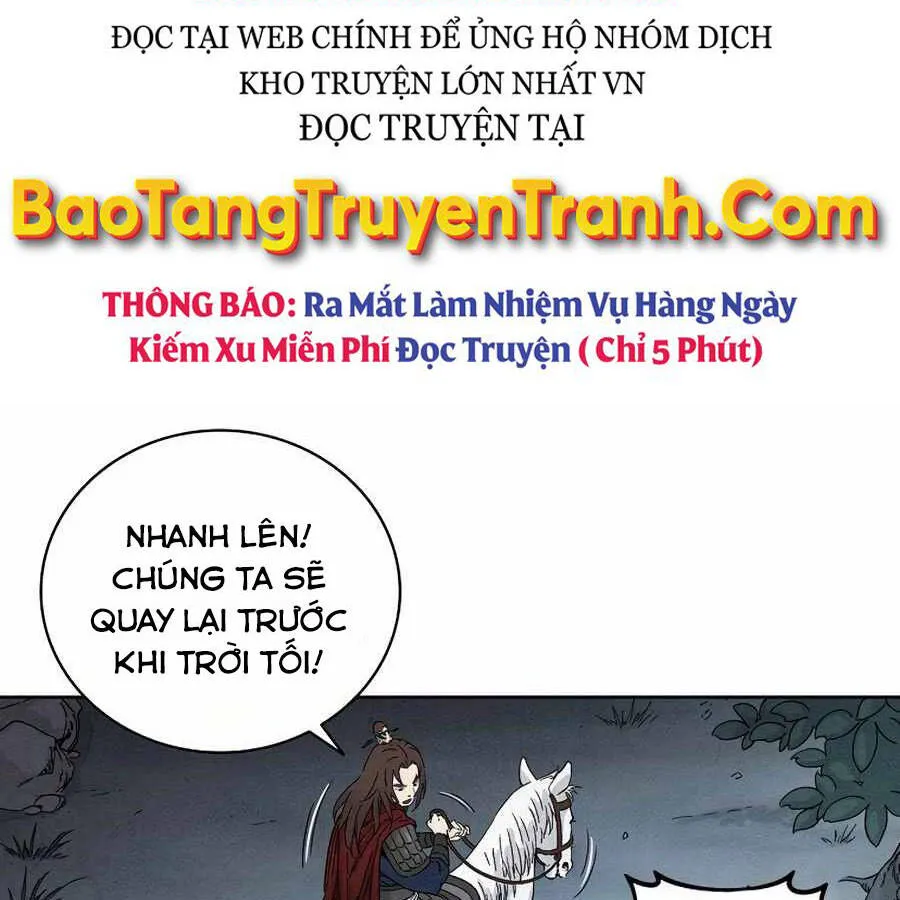 Trang 71