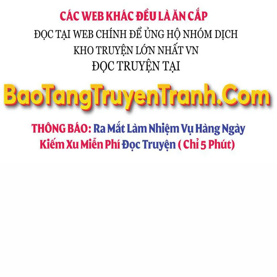Trang 83