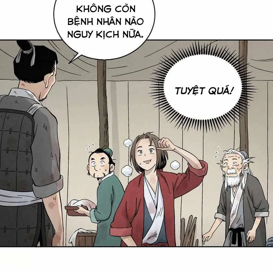 Trang 87