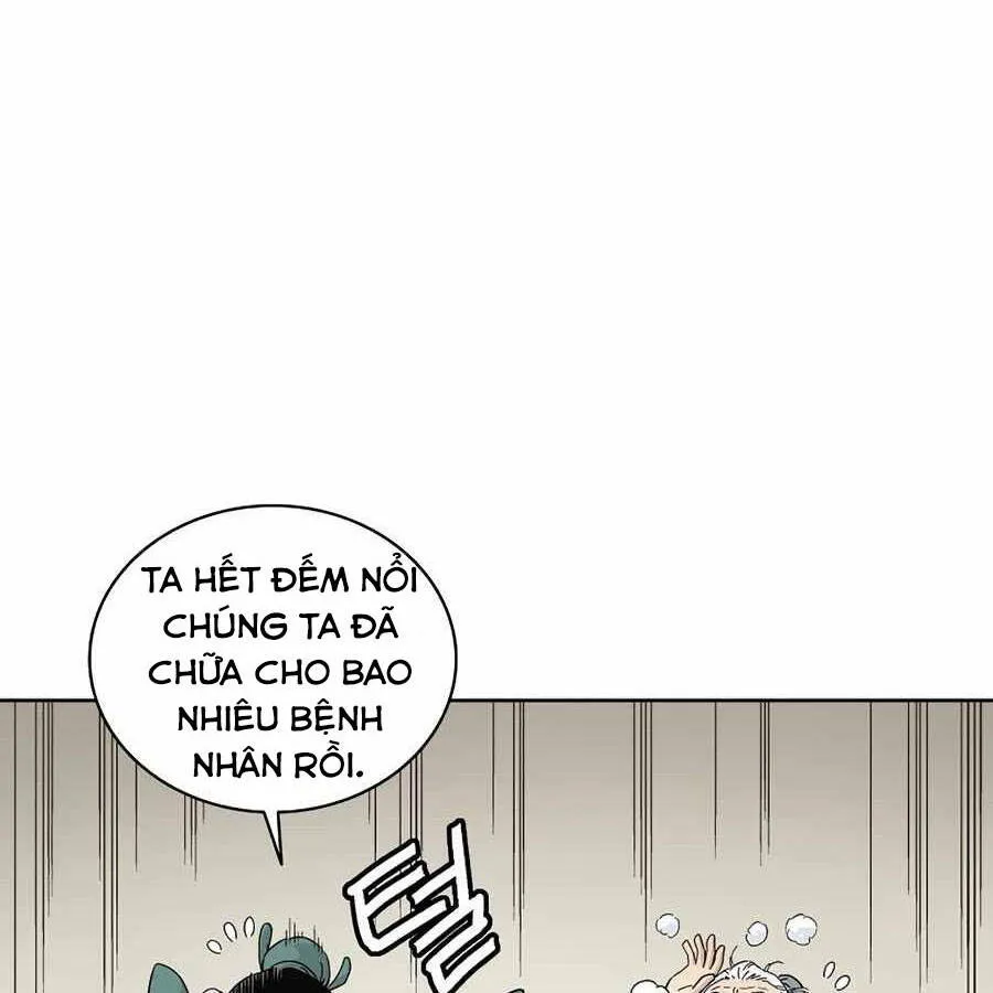 Trang 88