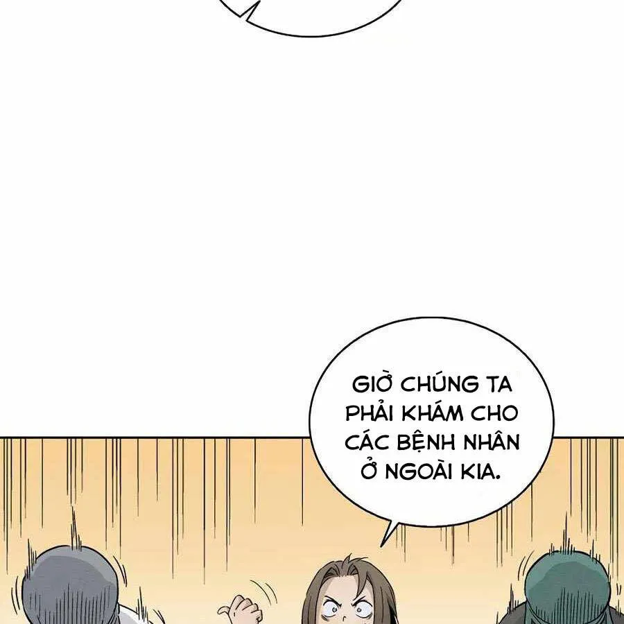 Trang 91