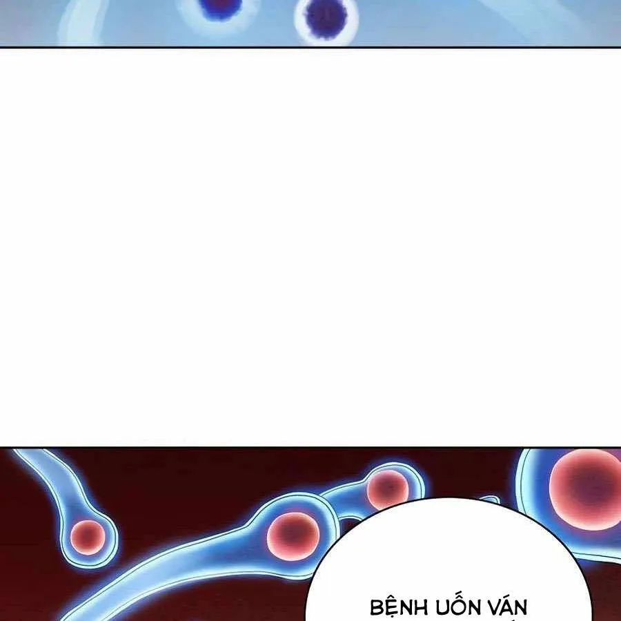 Trang 109