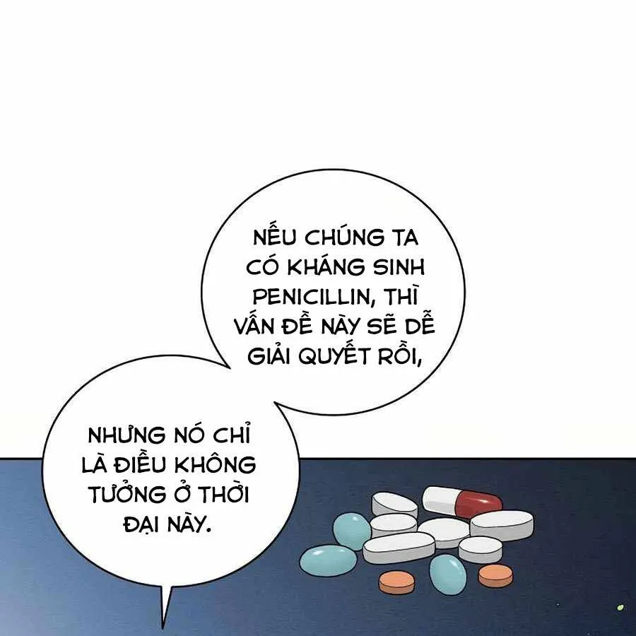 Trang 111