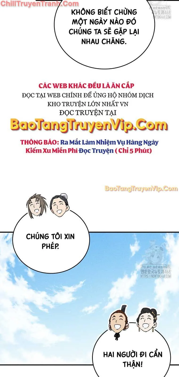 Trang 64
