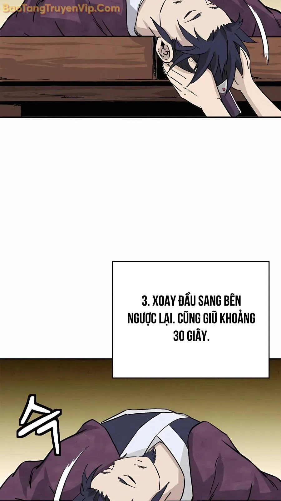 Trang 40