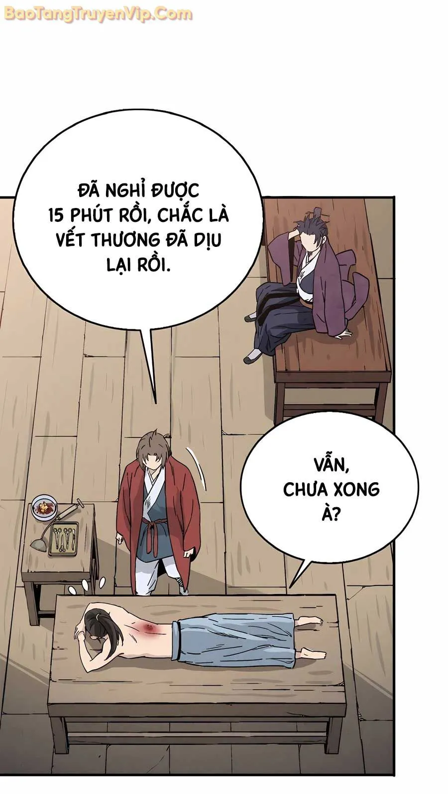 Trang 43
